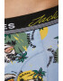 Jack & Jones Боксерки с шарка - 3 чифта - Pepit.bg
