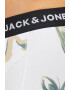 Jack  Jones Боксерки с шарка - 3 чифта - Pepit.bg