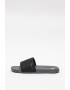 Jack & Jones Jack&Jones Чехли Brody - Pepit.bg