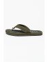 Jack & Jones Чехли Falcon с перфорации - Pepit.bg