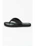 Jack&Jones Чехли Falcon с перфорации - Pepit.bg