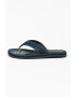 Jack & Jones Jack&Jones Чехли Falcon с перфорации - Pepit.bg