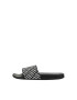 Jack & Jones Jack&Jones Чехли с десен с монограм - Pepit.bg