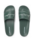 Jack & Jones Чехли Gary с лого - Pepit.bg