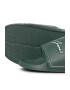 Jack & Jones Чехли Gary с лого - Pepit.bg