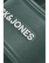 Jack & Jones Чехли с лого - Pepit.bg