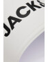 Jack & Jones Чехли с лого - Pepit.bg