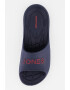 Jack  Jones Чехли с лого - Pepit.bg