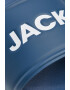 Jack & Jones Чехли с лого - Pepit.bg
