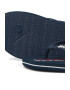 Jack & Jones Чехли с лого - Pepit.bg