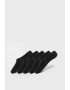 Jack & Jones Чорапи Basic - 5 чифта - Pepit.bg