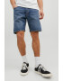 Jack & Jones Chris - Pepit.bg