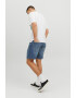 Jack & Jones Chris - Pepit.bg