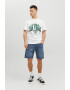 Jack & Jones Chris - Pepit.bg