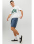 Jack & Jones Chris - Pepit.bg