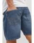 Jack & Jones Chris - Pepit.bg