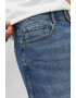 Jack & Jones Chris - Pepit.bg