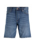 Jack & Jones Chris - Pepit.bg
