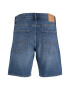 Jack & Jones Chris - Pepit.bg