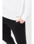 Jack&Jones Jack & Jones Дълга пижама Basic с еластично лого - Pepit.bg