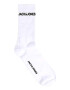 Jack & Jones Дълги чорапи - 5 чифта - Pepit.bg