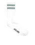 Jack & Jones Дълги чорапи с лого - 5 чифта - Pepit.bg