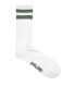 Jack & Jones Дълги чорапи с лого - 5 чифта - Pepit.bg