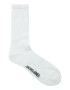 Jack & Jones Дълги чорапи с памук - 4 чифта - Pepit.bg