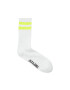 Jack  Jones Дълги чорапи с памук - 7 чифта - Pepit.bg