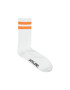 Jack  Jones Дълги чорапи с памук - 7 чифта - Pepit.bg