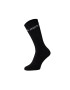 Jack  Jones Дълги тенис чорапи - 5 чифта - Pepit.bg