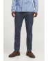 Jack  Jones Дънки 698 Evan - Pepit.bg