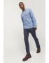 Jack  Jones Дънки 698 Evan - Pepit.bg