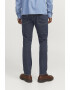 Jack  Jones Дънки 698 Evan - Pepit.bg