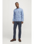 Jack  Jones Дънки 698 Evan - Pepit.bg