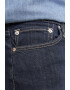 Jack  Jones Дънки 698 Evan - Pepit.bg
