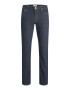 Jack  Jones Дънки 698 Evan - Pepit.bg