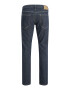 Jack  Jones Дънки 698 Evan - Pepit.bg