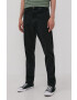 Jack & Jones Дънки Chris - Pepit.bg
