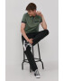 Jack & Jones Дънки Chris - Pepit.bg