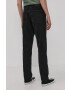 Jack & Jones Дънки Chris - Pepit.bg