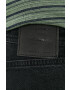 Jack & Jones Дънки Chris - Pepit.bg