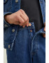 Jack & Jones Дънки Chris - Pepit.bg
