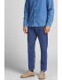 Jack  Jones Дънки Chris Original 620 - Pepit.bg