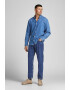 Jack  Jones Дънки Chris Original 620 - Pepit.bg