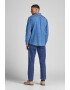 Jack  Jones Дънки Chris Original 620 - Pepit.bg