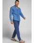Jack  Jones Дънки Chris Original 620 - Pepit.bg