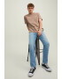 Jack & Jones Дънки Chris с 5 джоба - Pepit.bg