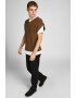 Jack & Jones Дънки CJ 980 - Pepit.bg