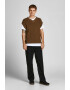 Jack & Jones Дънки CJ 980 - Pepit.bg